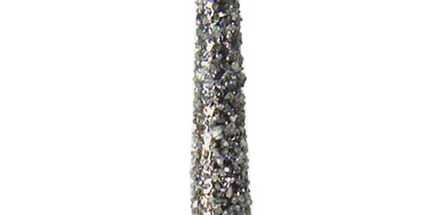 Microcopy - Neo Diamonds FG Flat End Taper 0916.8C 25/PK