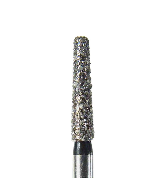 Microcopy - Neo Diamonds FG Flat End Taper 0916.8C 25/PK
