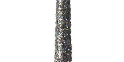 Microcopy - Neo Diamonds FG Flat End Taper 0918.10C 25/PK