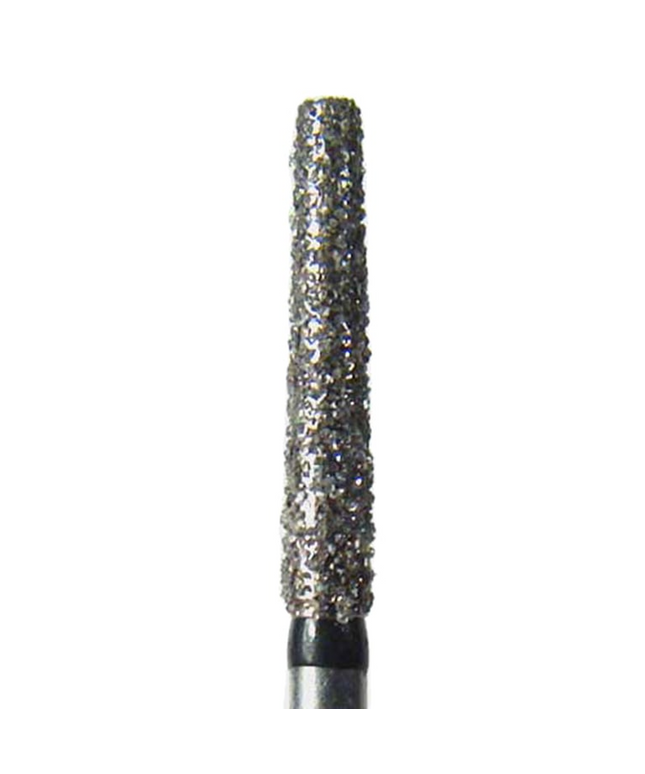 Microcopy - Neo Diamonds FG Flat End Taper 0918.10C 25/PK
