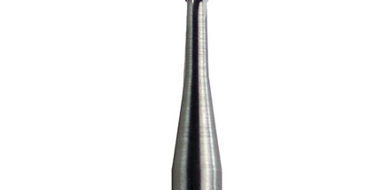 Microcopy - NeoBurr FG 330 50/PK