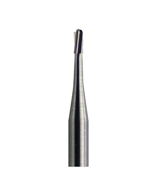 Microcopy - NeoBurr FG 330 50/PK