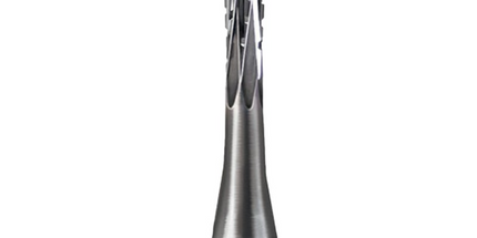Microcopy - NeoBurr FG 557 50/PK
