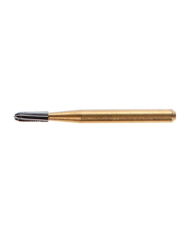 Microcopy - NeoBurr FG MAX 2 Metal Cutter  25/PK