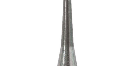 Microcopy - NeoBurr RA 4 50/PK