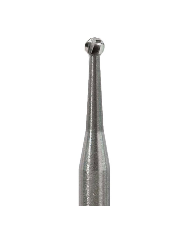 Microcopy - NeoBurr RA 4 50/PK