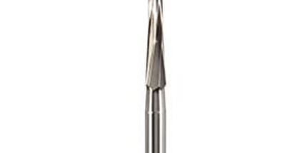 Microcopy - NeoBurr Surgical Carbide Bur #151 Z 5/Pk