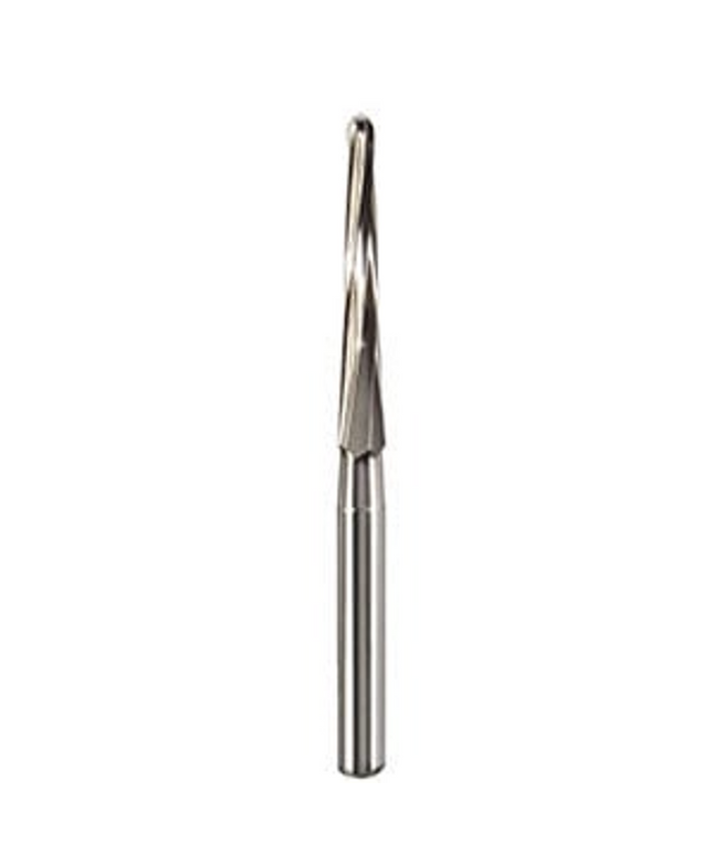 Microcopy - NeoBurr Surgical Carbide Bur #151 Z 5/Pk