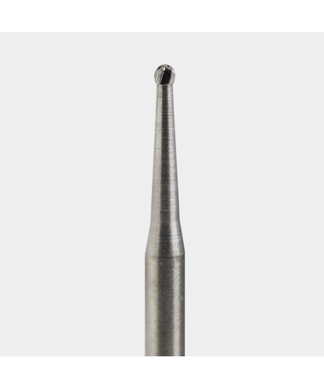 Microcopy - NeoBurr Surgical Length FG 1  25/PK