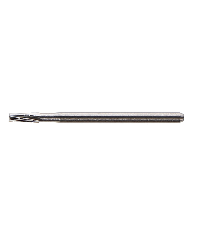 Microcopy - NeoBurr Surgical Length FG 702  25/PK