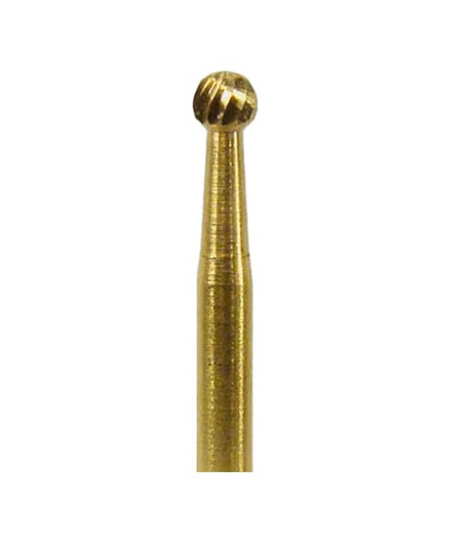 Microcopy - NeoBurr Trimming & Finishing FG 7006 25/PK