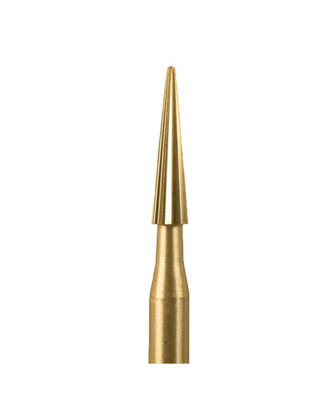 Microcopy - NeoBurr Trimming & Finishing FG EF6 25/PK