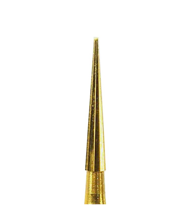 Microcopy - NeoBurr Trimming & Finishing FG EF9 10/PK