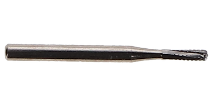 Midwest - FG - 1557