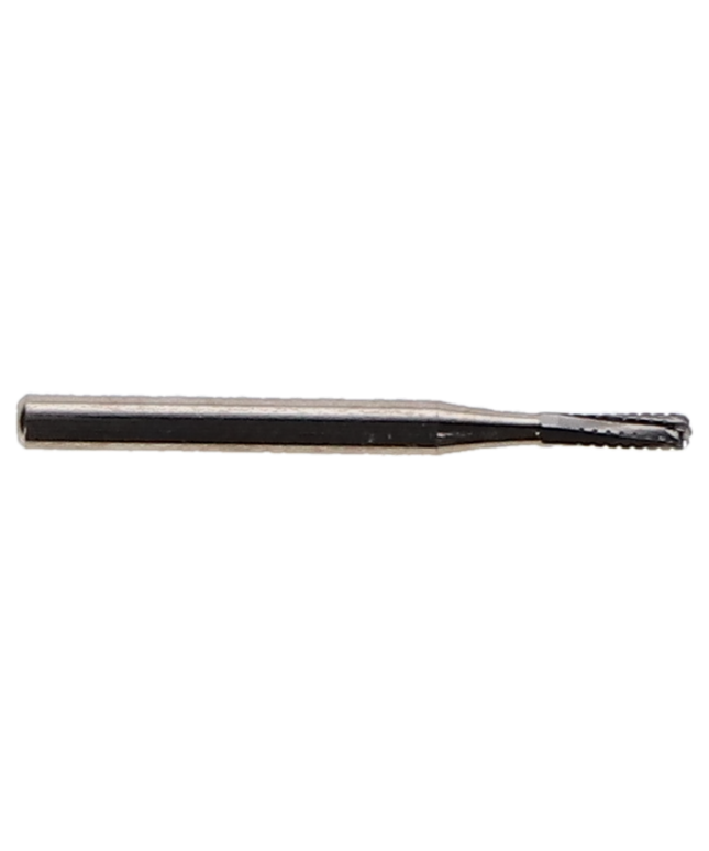Midwest - FG - 1557