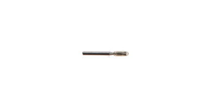 Midwest - FG - 558