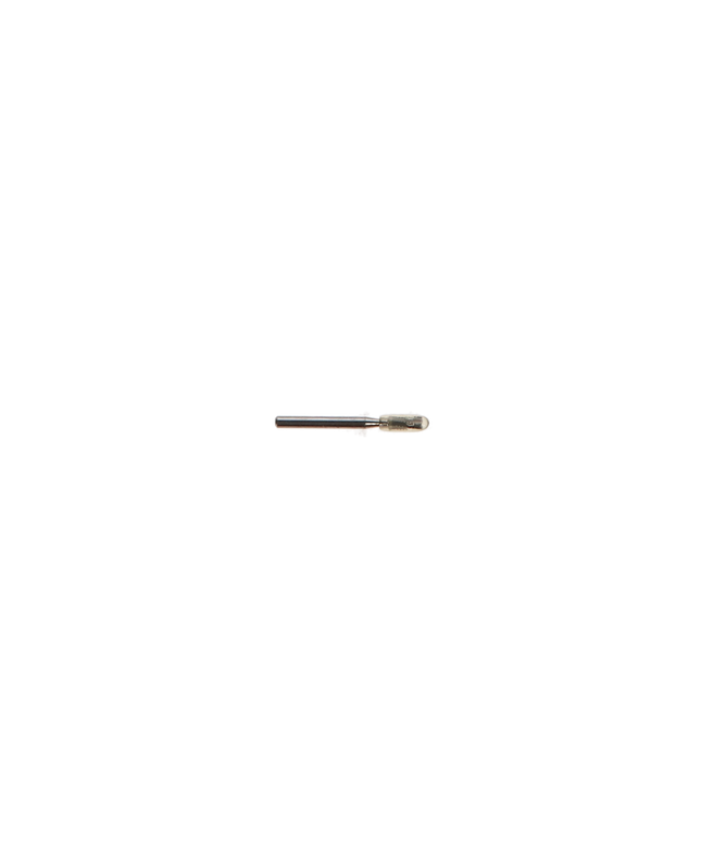 Midwest - FG - 558