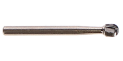 Midwest - FG - 8