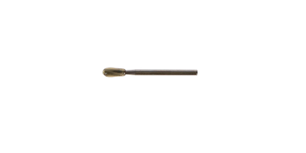 Midwest - FG, Surgical - 559