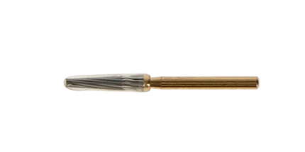 Midwest - T&F - 7204