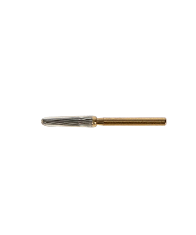 Midwest - T&F - 7204