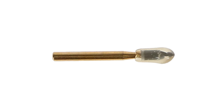 Midwest - T&F - 9903