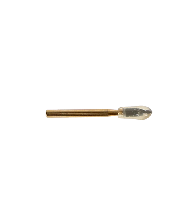 Midwest - T&F - 9903