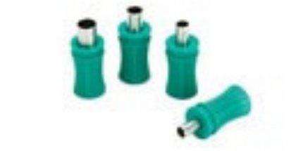 Miltex - Disp Biopsy Punches 5Mm