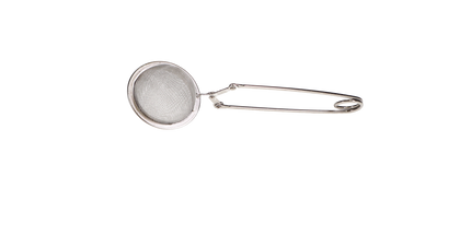 Miltex - Mesh Bur & Diamond Holder Small Ea