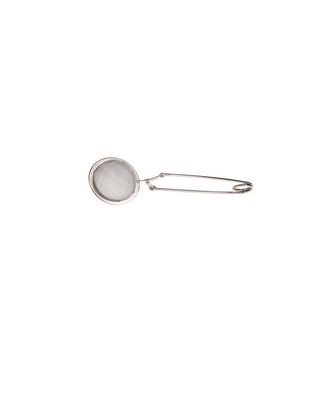 Miltex - Mesh Bur & Diamond Holder Small Ea