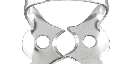 Miltex - Rubber Dam 2A