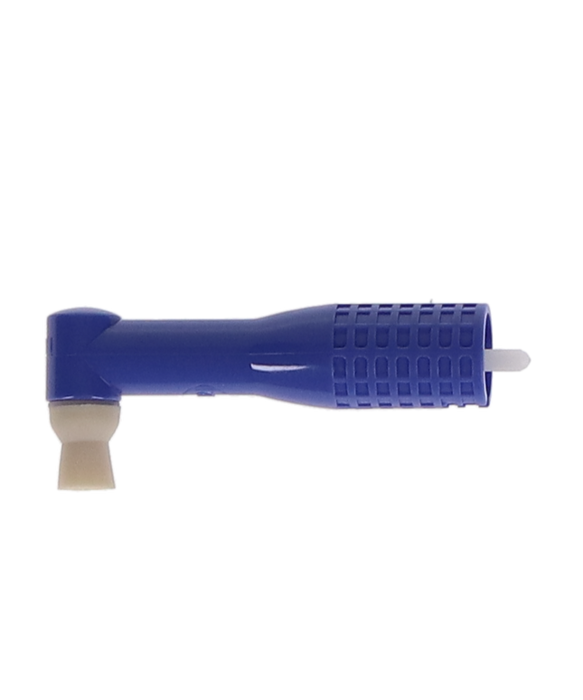 Pac-Dent - ProAngle Disposable Prophy Angle 144/Pk Firm