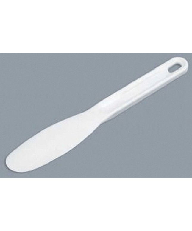 Palmero - Alginate Spatula 7.5" Handle