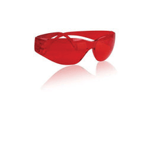 Palmero - Bonding Eyewear Fog-Free Ea
