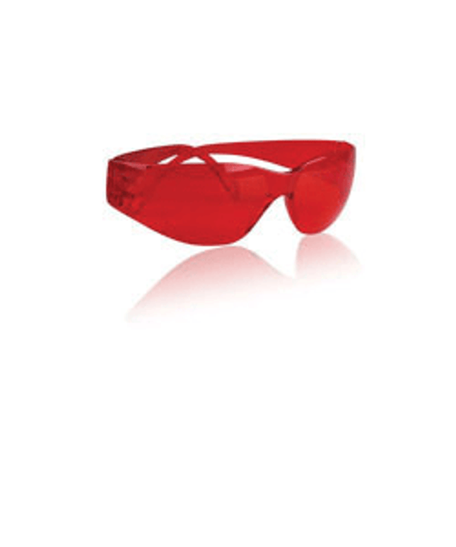 Palmero - Bonding Eyewear Fog-Free Ea