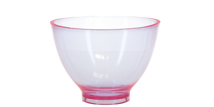 Palmero - Flexible Mixing Bowl Large Purple