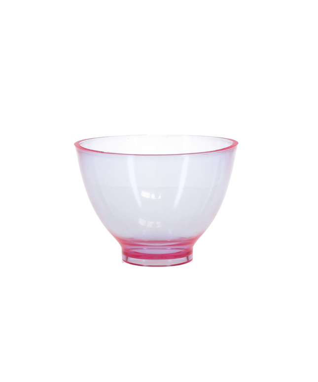 Palmero - Flexible Mixing Bowl Large Purple