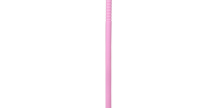 Brush & Bond Activator Mini/Endo 100/Pk
