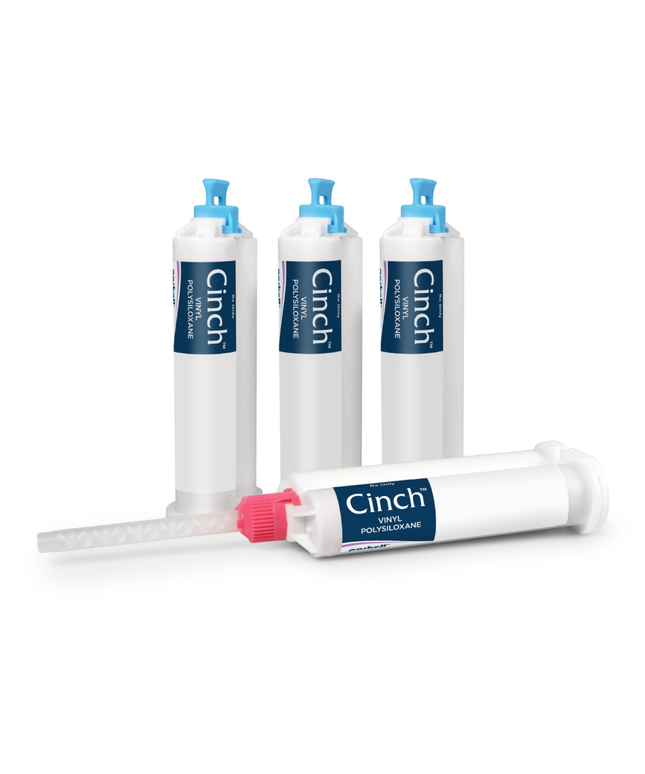 Cinch - 90 - Medium Body - Fast Set