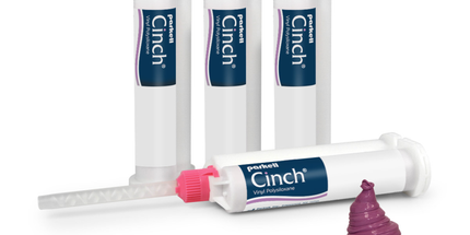 Cinch - Platinum - Medium Body - Regular Set