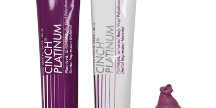 Cinch Tubes 2x2/Pk