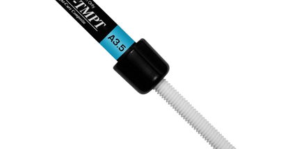 Epic-Tmpt Syringe A3.5 3gm
