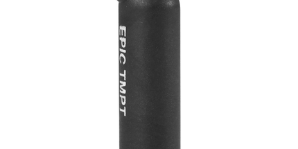 Epic?-TmpT Composite, Shade A3 (.25gm Unit Dose - 15 Capsules)