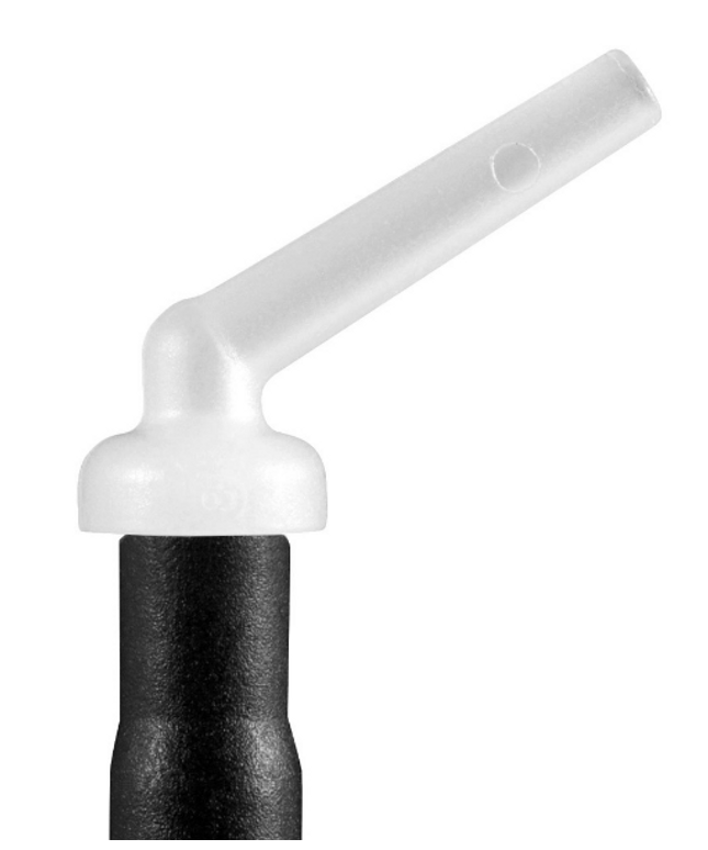Intra Oral Tips for 10ml Cartridge 50/Pk