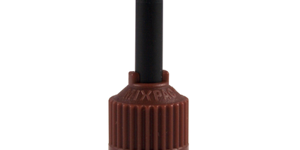 Mixing Tips for 10ml Cartridge