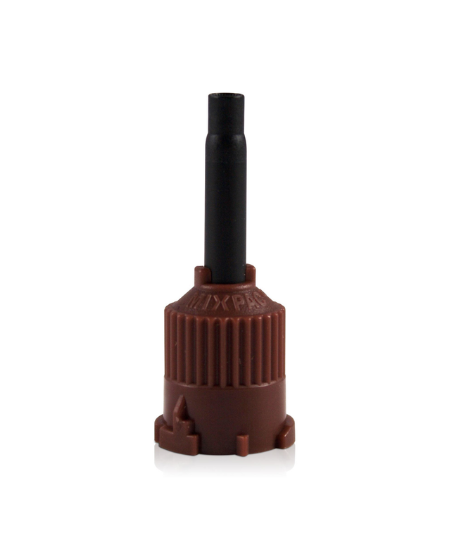 Mixing Tips for 10ml Cartridge