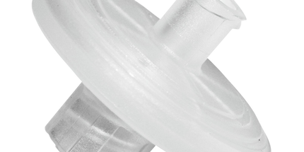 Replacement Water Filter Disks (Pkg. of 10 Disks) for all Scalers