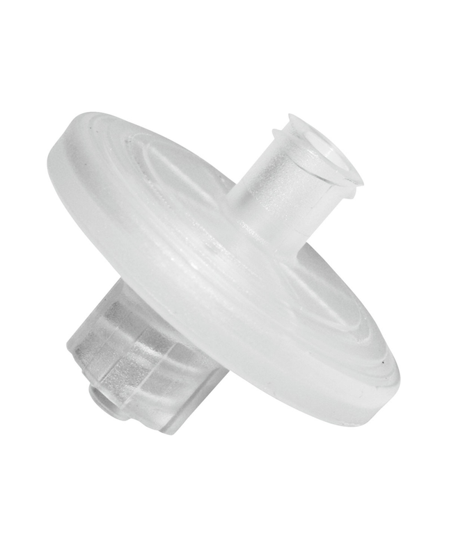 Replacement Water Filter Disks (Pkg. of 10 Disks) for all Scalers