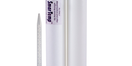 Smartemp - Cartridge, Medium - A3.5