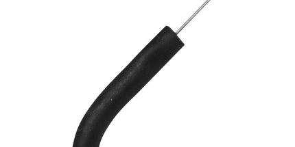 T-2 Electrode